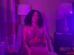 Красотки, Большая жопа, Большой член, Большие сиськи, Брюнетки, Знаменитости, Домашнее видео, Латиноамериканки