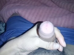 アジア人, デカチン, 黒人, イく瞬間, ゲイ, 手コキする, インド人, ティーン