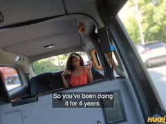 Большие сиськи, Минет, Грудастые, В машине, Член, Секс без цензуры, Натуральные сиськи, Рыжие