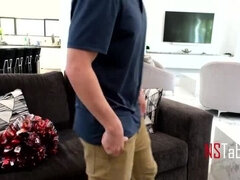 車, チアリーダー, カワイイ, ハードコア, 馬乗り, 剃毛, スカート, ティーン