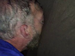 Gay