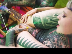 素人, アナル, 指いじり, ゴス, Hd, 三人, オッパイの, おもちゃ