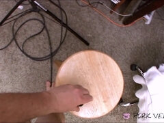 Amateur, Anal, Cul, Belle grosse femme bgf, Gros cul, Grosse, Mère que j'aimerais baiser, Pute