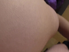 Cul, Sucer une bite, Allemand, Naturelle, Nylon, Orgasme, Chatte, Jarretelles