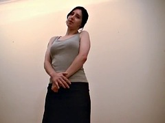 Fessée