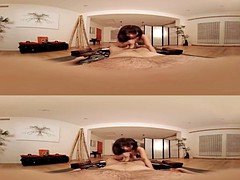 Hard, Japonaise, Mère que j'aimerais baiser, Pov, Chatte