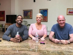 Chambre à dormir, Derrière les coulisses, Brunette brune, Hard, Mère que j'aimerais baiser, Pov, Chatte, Rasée