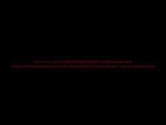 Grosser arsch, Kondom, Familie, Hardcore, Lingerie, Mutti, Realität, Taboo
