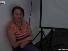 Leie, Arsch, Grosser arsch, Blasen, Hardcore, Milf, Ehefrau