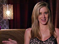 美女, ソフトコア