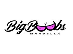 Измена, Индианки, Белье, Милф, Мамочка, От первого лица, Беременная, Жена