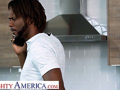 アメリカ人, デカ尻, デカチン, 兄弟, Hd, 異人種間, 自然山雀, 乳首