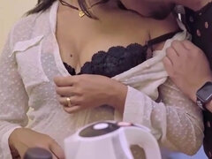 フェラチオ, チン, 自家製, 人妻の, インド人, 淫乱熟女, ティーン, のぞき