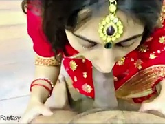 Hardcore