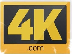 Lieveling, Rondborstig, Diep in de keel, Hondjeshouding, Realiteit, Geschoren, Tiener, Tieten likken