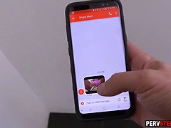 フェラチオ, 巨乳な, エロティック, Hd, 淫乱熟女, ハメ撮り, オマンコ, 義母