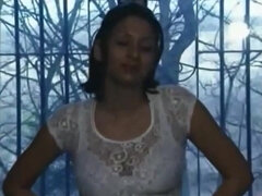 Европейки, Волосатые, Латекс, Белье, Мастурбация, Чулки, Винтаж