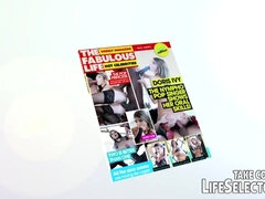 デカチン, 黒人, フェラチオ, 目瞪口呆, ハードコア, Hd, 三人, オッパイの