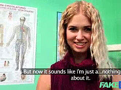 Leie, Besamung, Arzt, Realität, Spion, Jungendliche (18+), Spanner