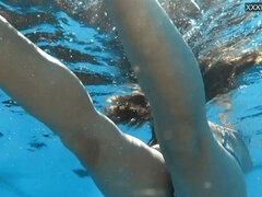 Arsch, Grosse titten, Hd, Ungarisch, Zierlich, Jungendliche (18+), Unter wasser, Ehefrau