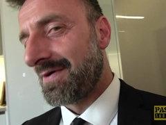 Kont, Bondage discipline sadomasochisme, Pijpbeurt, Brutaal, Hardcore, Moeder die ik wil neuken, Kut duiken, Tieten likken