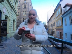 Amateur, Pareja, Cornudo, Checa, Europeo, Hd, Madres para coger, Esposa