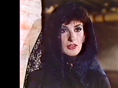 Anal, Amarrada, Doble penetracion, Hd, Madres para coger, Orgasmo, Clasico