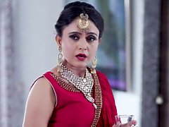 Beauté, Gros cul, Sucer une bite, Éjaculer dans la bouche, Queue, En levrette, Hard, Hd