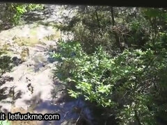 Enthousiasteling, Sperma shot, Harig, Hd, Moeder die ik wil neuken, Alleen, Speelgoed, Vrouw