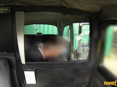 素人, アナル, 車, バック, 指いじり, なめる, ハメ撮り, オマンコ