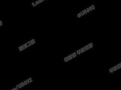 Leie, Asiatisch, Blasen, Besamung, Spermaladung, Gruppe, Masturbation, Flotter dreier