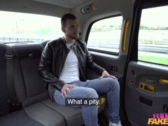 美女, デカチン, デカパイ, 巨乳な, バック, 手コキする, お金, 現実