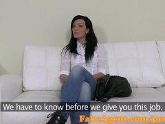 Enthousiasteling, Zwart, Pijpbeurt, Bruinharig, Kantoor, Klein, Gezichtspunt, Realiteit