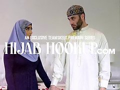 イく瞬間, 爸, 手コキする, Hd, なめる, 小柄, 叫ぶ, オッパイの