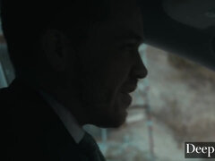 Большой член, Брюнетки, Сидя на лице, Секс без цензуры, Хд, Каблуки, Натуральные сиськи, Киски