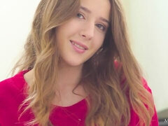 Cul, Doigter, Béant, Branlette thaïlandaise, Masturbation, Rasée, Solo, Adolescente