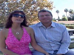 Sadomasoquismo, Cornudo, Dominacion femenina, Sexo duro, Látex