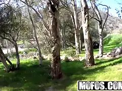 アナル, ブロンド, カップル, 女 人男 人, 淫乱熟女, 叫ぶ, 奴隷, ティーン