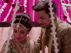 Любители, Жопа, Красотки, Большие сиськи, Эротика, Индианки, Киски, Молоденькие