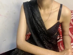 18, 素人, お尻, 気狂い, 自家製, 一人, ティーン, オッパイの