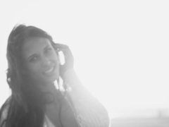 Жопа, Парочка, Тугие