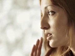 Enthousiasteling, Pijpbeurt, Compilatie, Sperma