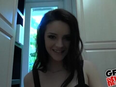 Culo, Mamada, Estilo perrito, Pov, Afeitado, Estriptis, Adolescente, Tetas