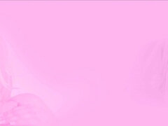 Grosser arsch, Blondine, Vollbusig, Masturbation, Milf, Solo, Titten, Spielzeuge