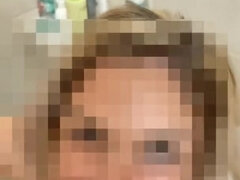 素人, アナル, デカ尻, デカパイ, ハードコア, 現実, 驚き, のぞき
