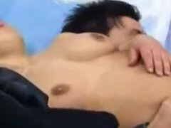 Grote lul, Pijpbeurt, Sperma shot, Hd, Dwerg, Natuurlijk, Tepels, Orgasme