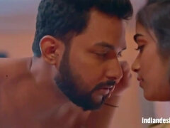 Любители, Минет, Член, Домохозяйки, Индианки, Милф, Мамочка, Жена