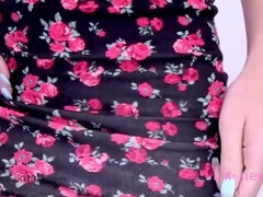 Tussi, Blondine, Blasen, Spermaladung, Kehlenfick, Aufs gesicht abspritzen, Penis, Pornostars