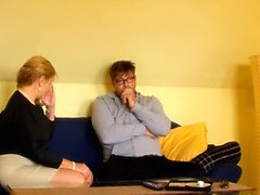 Mooi, Hardcore, Hd, Masturbatie, Moeder die ik wil neuken, Moeder, Orgasme, Stiefmoeder