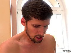 Blowjob, Facial, Hd, Outdoor, Public, Pussy, Shaved, Teen